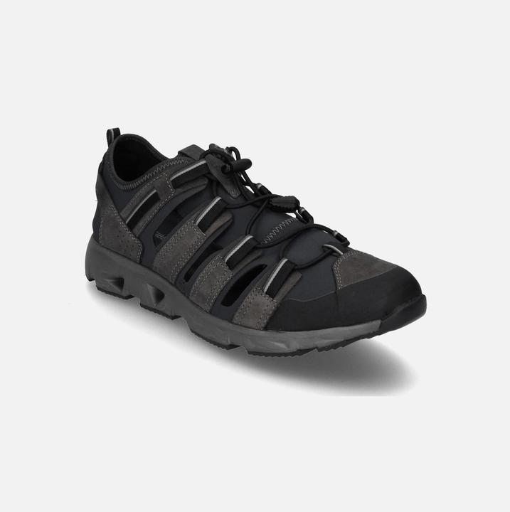 Produktbild Josef Seibel 37606-297 (44)