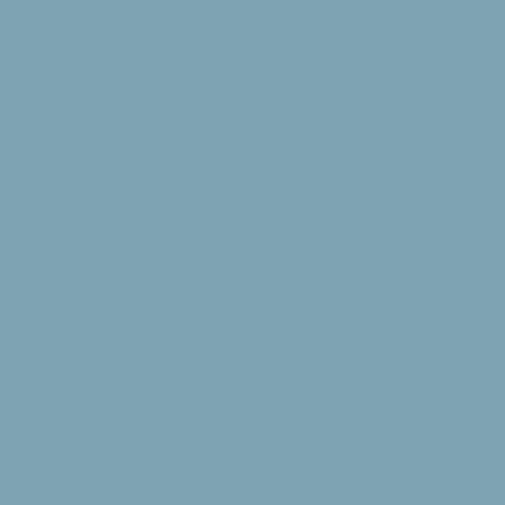 Image du produit Marabu Peinture au pistolet, faites le Satin mat (Bleu gris, 150 ml)
