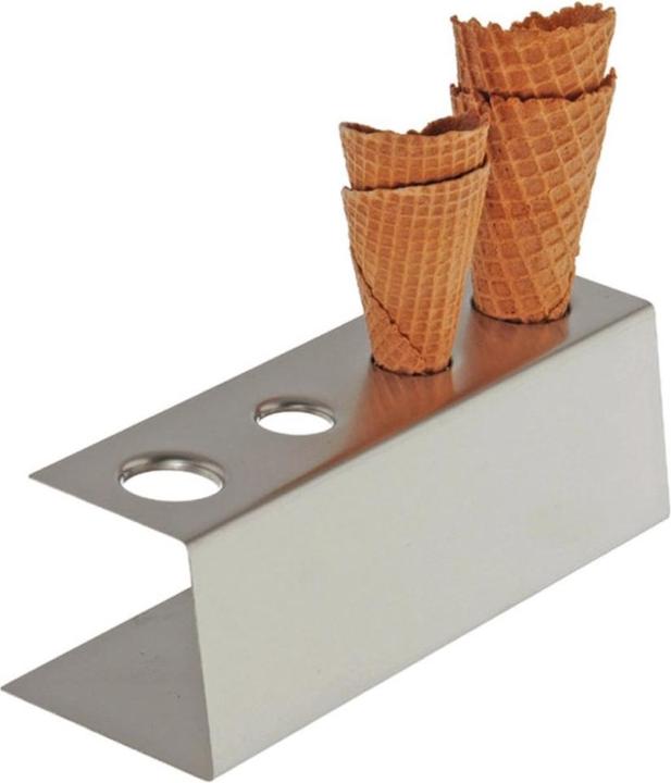 Produktbild APS Eiswaffel-Ständer
