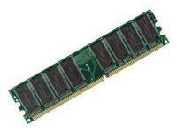 Immagine prodotto CoreParts MicroMemory (Acer Veriton M670G, 1 x 2GB)