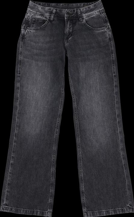Actual product image Herrlicher 10022361 (W31/L34)