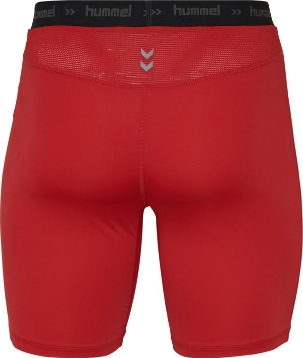 Image du produit hummel First Performance Short Moulant (L)