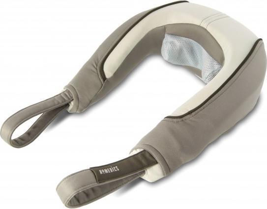Immagine prodotto Homedics Massaggiatore Shiatsu per il collo UE NMS-250