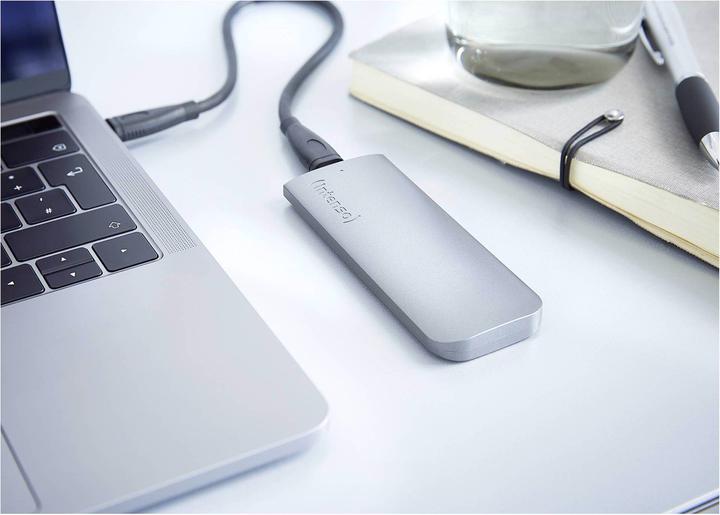 Produktbild Intenso Business (500 GB)