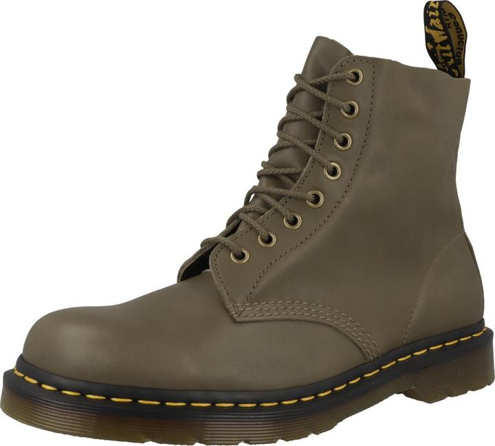 Immagine prodotto Dr. Martens 2701295 (43)