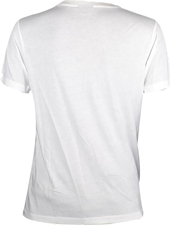 Actual product image Bavarian Caps Edelweiss Summer Retreat (XL)