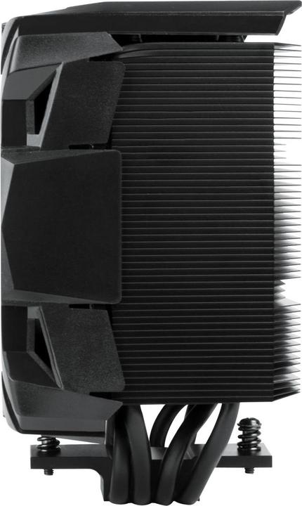 Produktbild Arctic Freezer i35 ARGB (1585 mm)