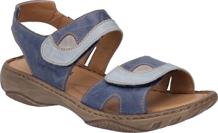 Josef Seibel 76444-95