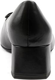 Actual product image Tamaris 1697820 (37)