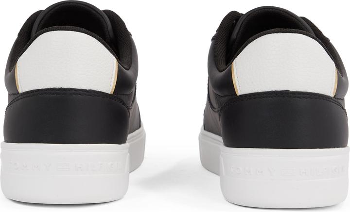 Immagine prodotto Tommy Hilfiger Essential Chic Court Sneaker (38)