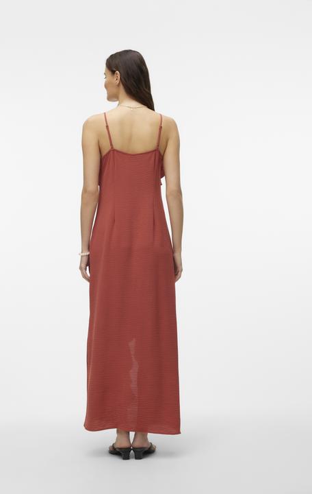 Produktbild Vero Moda VMALVA Langes Kleid Kleid (L)