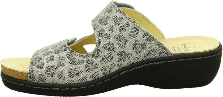 Image du produit Belvida Mules (38)