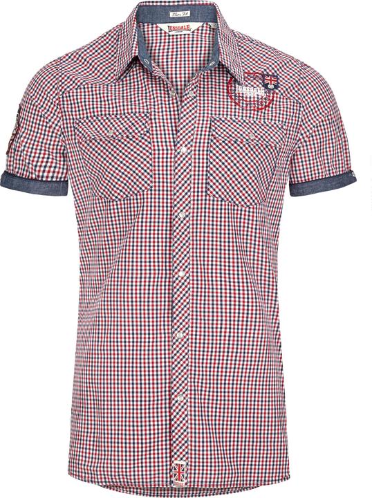 Produktbild Lonsdale Reigate (S)