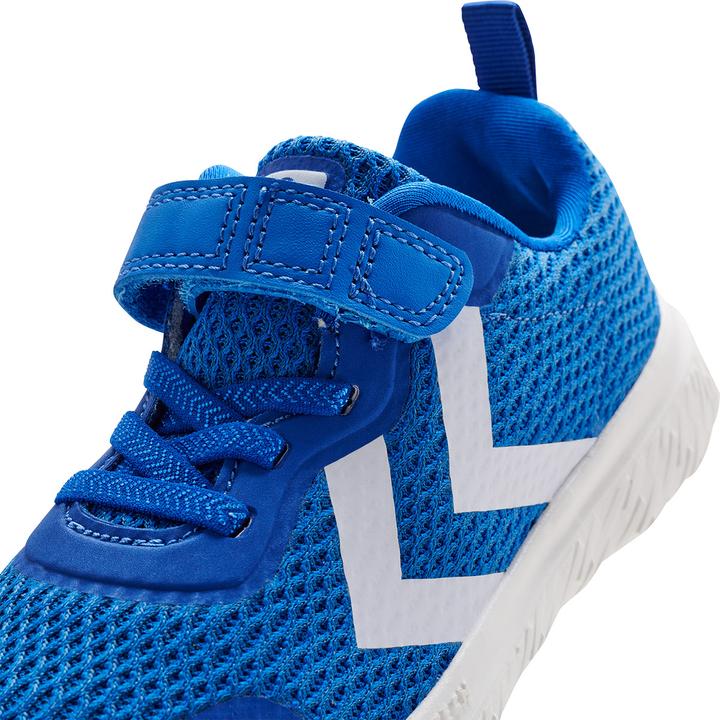 Produktbild hummel Actus Recycled Jr (31)