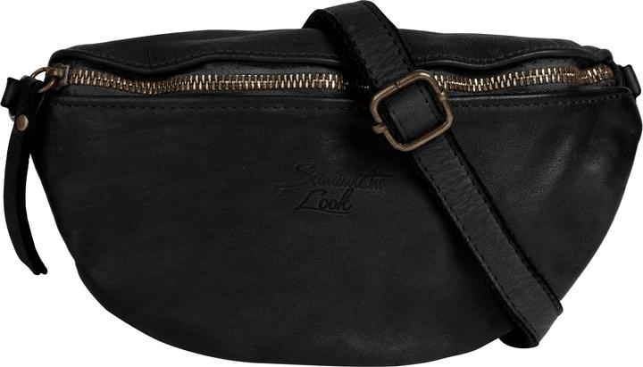 Produktbild Samantha Look Crossover Bag