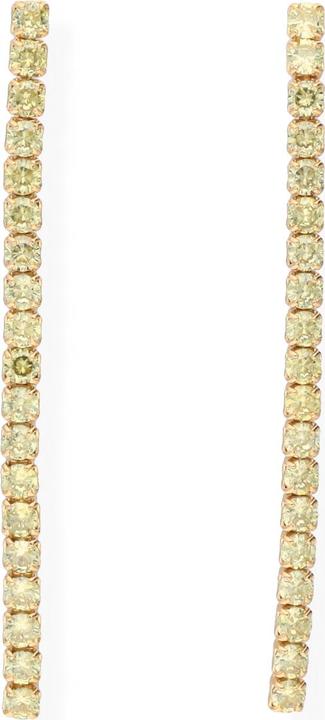 Actual product image Carat Colorstone (Silver 925)