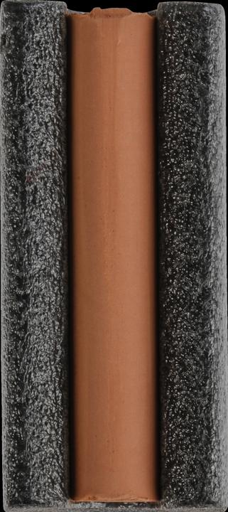 Actual product image BlockX Soft pastel (1170 x)