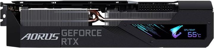 Produktbild Gigabyte Aorus GeForce RTX 3090 Xtreme (24 GB)