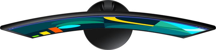 Produktbild Samsung S3 S36GD (1920 x 1080 Pixel, 27")