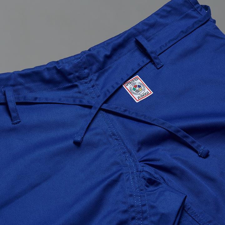 Produktbild adidas Champion Ii Ijf (S, M)