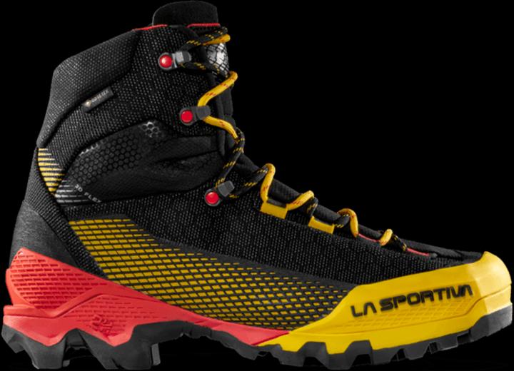 Image du produit La Sportiva Aequilibrium ST GTX (44)