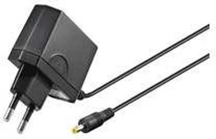 Image du produit AccuCell Chargeur TomTom Go 300, 500, 510, 700, 71