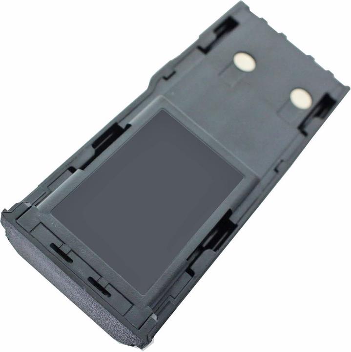 Produktbild AccuCell Akku Motorola GP300 Akku GP600 HNN9628A