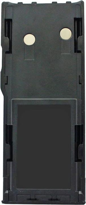 Produktbild AccuCell Akku Motorola GP300 Akku GP600 HNN9628A