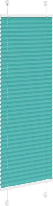 Immagine prodotto VidaXL Marjka (40 x 150 cm)