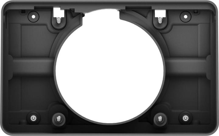 Image du produit Logitech Wall Mount for Tap Scheduler