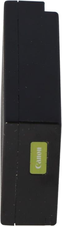 Actual product image Canon Battery LP-E17, BG-E18, EOS M3, EOS M5, EOS 250D, EOS 760D (Rechargeable battery)