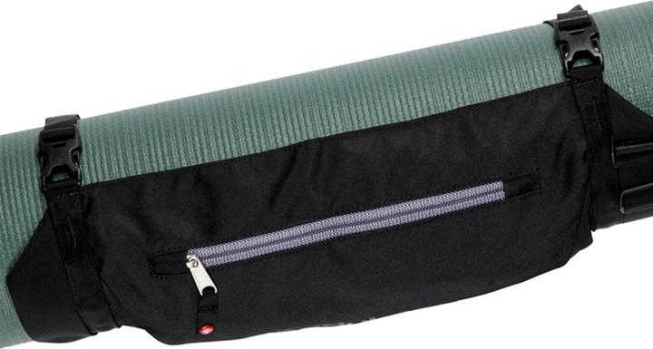 Immagine prodotto Manduka Borsa Yoga Go Play 3.0