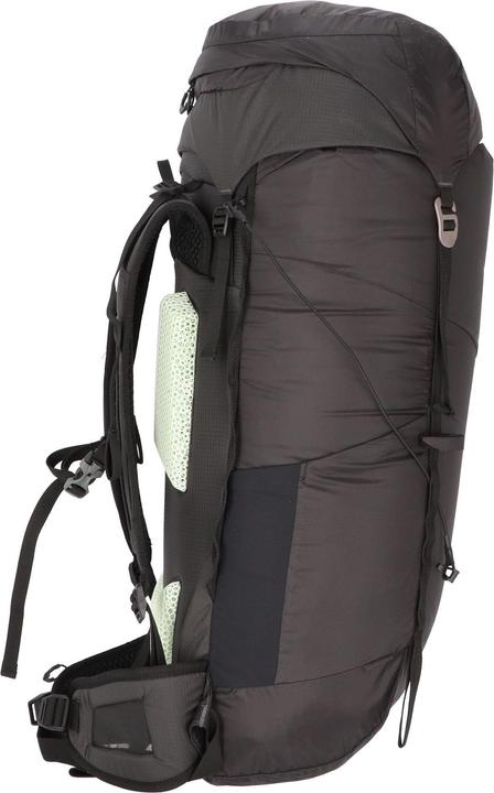 Actual product image Jack Wolfskin 3D Aerorise 40 (40 l)