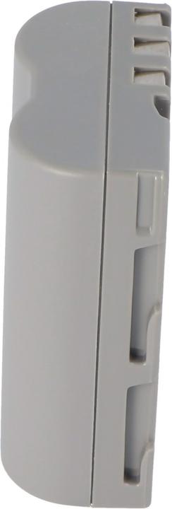 Actual product image AccuCell Battery suitable for Nikon D70 (Rechargeable battery)