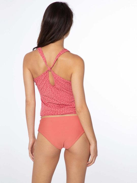 Actual product image Protest TANKINI TOP MIXCACHI tankini top (40)