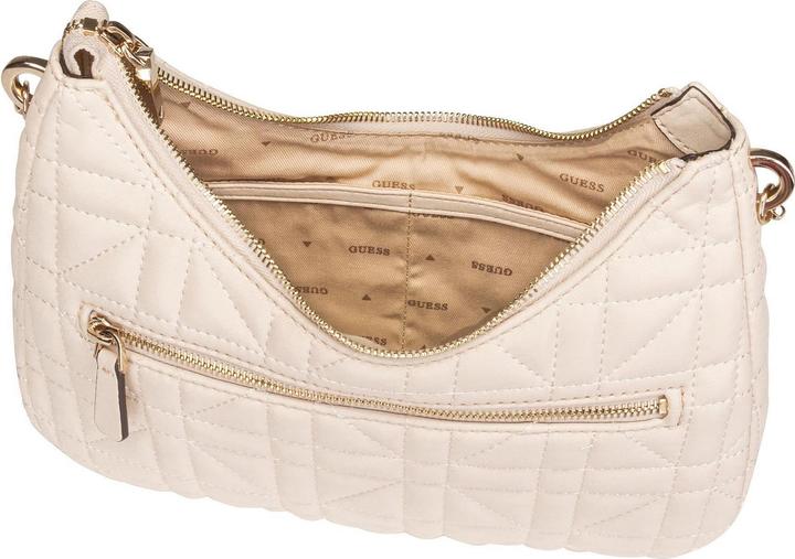 Image du produit Guess Sac à bandoulière Assia 29 cm