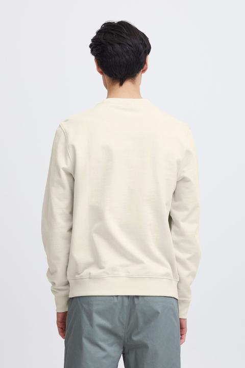 Actual product image Casual Friday CFSebastian 0130 with logo label 20505014 (L)
