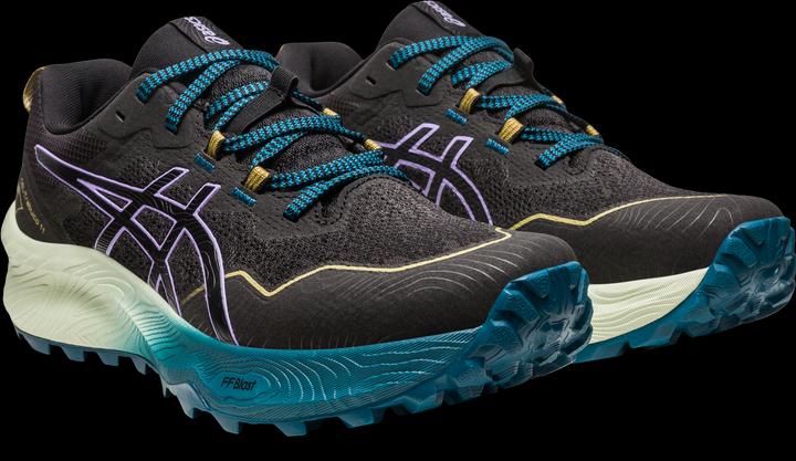 Image du produit ASICS Performance Femmes Gel-Trabuco 11 (37.5)