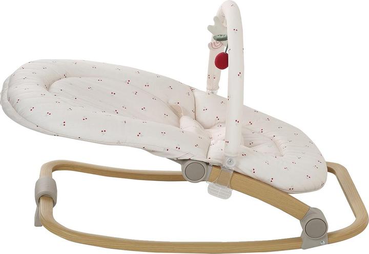 Produktbild Vertbaudet Babywippe/Liege