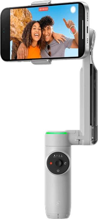 Actual product image Insta360 Flow Pro Standard Bundle (Smartphone, 0.30 kg)