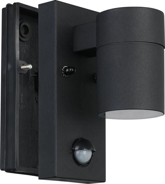 Productafbeelding EGLO RIGA 5 (250 lm, GU10, IP44)