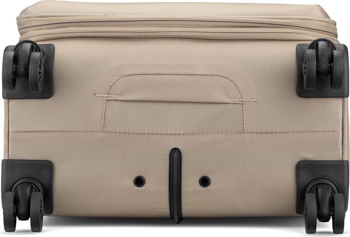 Immagine prodotto Pack Easy GoOn (0.12 l, L (90 - 115l))