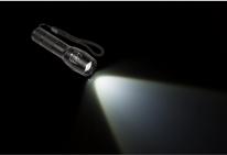 Produktbild Magni Taschenlampe Security LED 13cm (13 cm)