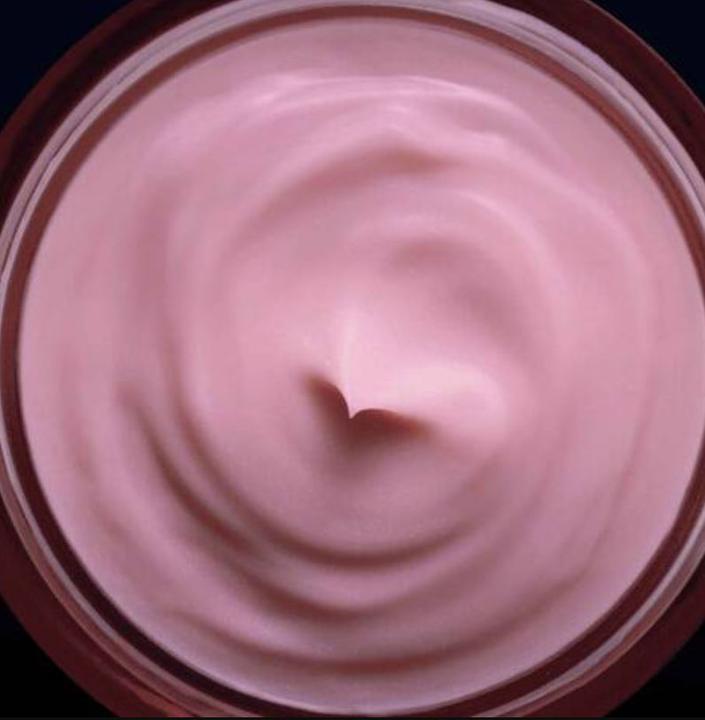 Productafbeelding Biotherm Blauwe therapie (50 ml)