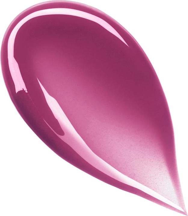 Immagine prodotto Guerlain Balsamo labbra Kiss Kiss Bee Glow n. 809 (Gel)