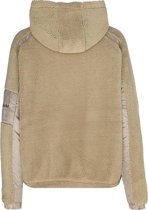 Actual product image Pegador BONNY TEDDY hybrid jacket (M)