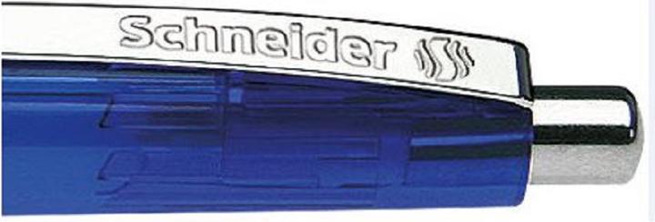 Immagine prodotto Schneider Colori ICY (Azzurro, 1 x)