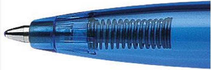 Immagine prodotto Schneider Colori ICY (Azzurro, 1 x)