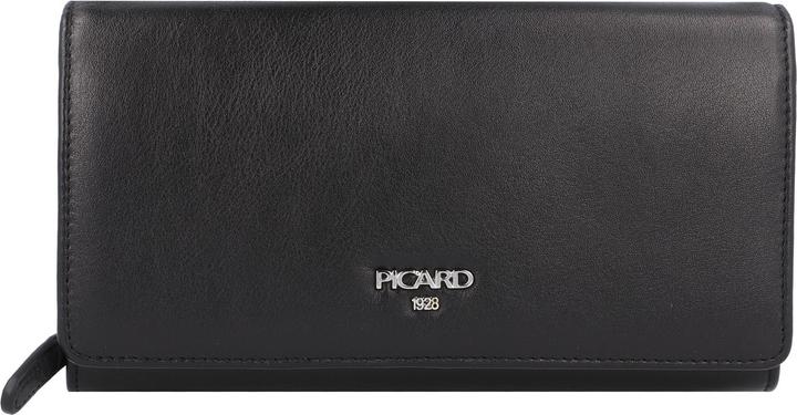 Actual product image Picard Wallet Bingo