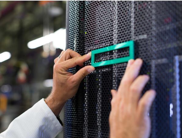 HPE 875519-B21